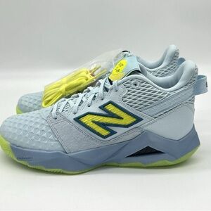 New Balance Coco C2G Women’s Tennis Shoe